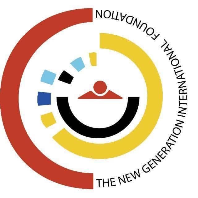 New Generation International Foundation