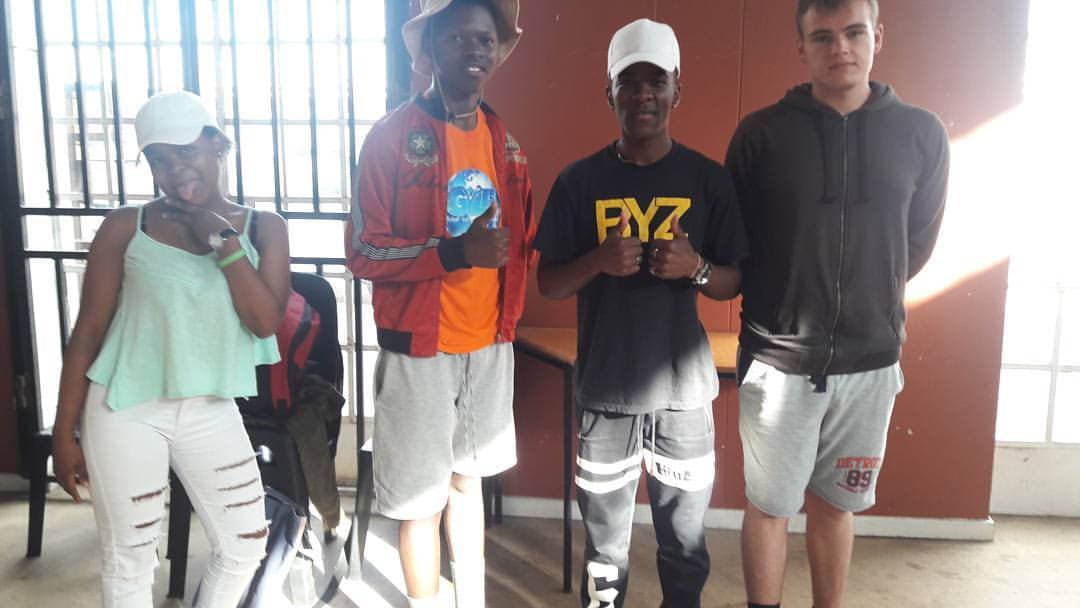 NGI Foundation archive image