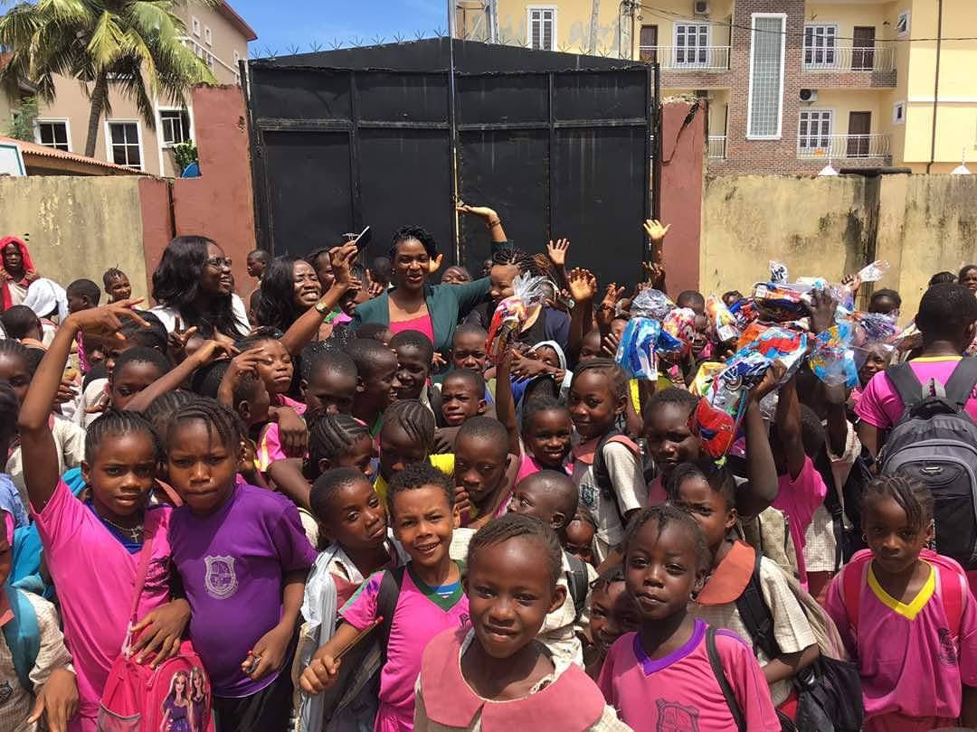 NGI Foundation archive image